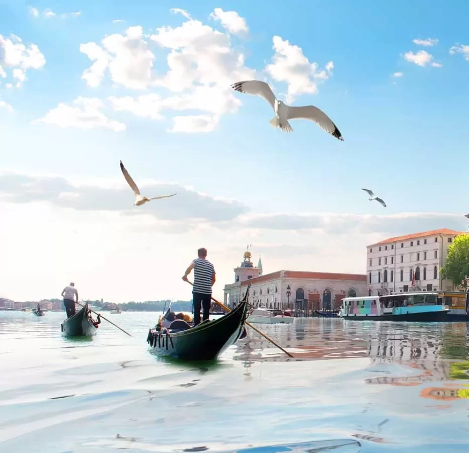 Immagine decorativa banner