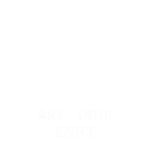 logo todoinvenice bianco